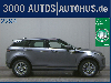 Land Rover Range Rover Evoque D150 AWD Leder Navi LED