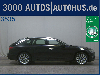 Audi A6 Avant 40 TDI design Navi+ LED vc StandHzg ACC