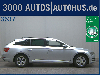 Skoda Superb Kombi 2.0 TDI Ambition Navi LED vc AHK