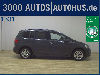 VW Touran 2.0 TDI Comf. Navi LED ACC PDC Shz