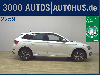 Skoda Scala 1.5 TSI Drive AHK LED Kamera Shz