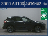 Ford Kuga 2.5 Hybrid ST-Line Navi LED AHK RfK