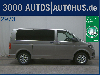 VW T6 Multivan 2.0 TDI Trendline Navi PDC Shz AHK