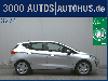 Ford Fiesta 1.0 EB Cool&Connect Navi DAB PDC Shz