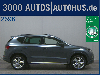 Seat Ateca 1.5 TSI FR-Line Navi Pano LED vc Beats ACC