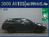 Opel Insignia ST 2.0 CDTI Selection AHK PDC