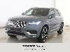 Volvo XC90 B5 AWD Mild-Hybrid Diesel Plus Bright