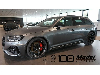 Audi RS4 competition | HuD | Schalensitze | Panorama