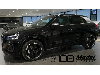 Audi Q2 35 TFSI S tronic | 2x S line | Pano | Matrix