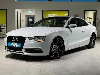 Audi A5 Coupe 2.0 TDI quattro*Stdhzg*Navi*SHZ*PDC*