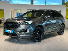 Ford Edge ST-Line 4x4*Matrix*Memory*B&O*LHZ*RFK*ACC*