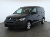 VW Caddy Maxi 2.0 TDI - 7 x Sitze / AHZV