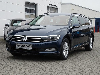 VW Passat Variant 2.0 TDI Comfortline /Standheizung