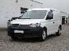 VW Caddy Cargo 2.0 TDI - AHZV / App-Connect