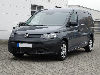 VW Caddy Cargo Maxi 2.0 TDI - AHZV / App-Connect