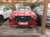 Mazda CX-60 e-SKYACTIV-D Homura DA-P CON-P PRE-COM-P