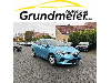 Renault Clio V Experience/LED/Navi/SHZ