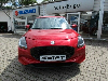 Suzuki Swift 1.2 Comfort Hybrid / Navigation SOFORT