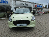 Suzuki Swift 1.2 Comfort Hybrid / Navigation SOFORT