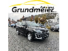 Suzuki Vitara Club 1.4 Mild-Hybrid/Klimaautomatik/ACC