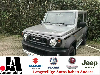 Suzuki JIMNY 1.5 3D M/T COMFORT NFZ Horizon