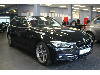 BMW 330i xDrive Touring Panorama