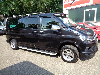 VW T6 Caravelle 2.0 TDI lang, DSG, 8 Sitze, AHK