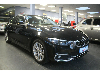 BMW 420i xDrive Gran Coupe Aut. Luxury Line