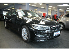 BMW 530 530i Touring xDrive Aut.