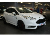 Ford Fiesta 1.6 EcoBoost ST