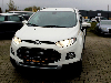 Ford EcoSport 1.0 EcoBoost Titanium Bluetooth PDC SHZ