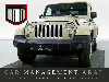 Jeep Wrangler 2.8 CRD Sahara JK EDITION