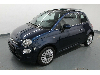 Fiat 500 1.2 Lounge SKYDOME+Apple+PDC!