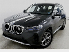 BMW X3 xDrive 20i Sport Pano ACC AHK Kamera Sound