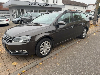 VW Passat Variant 1.4 TSI Trendline