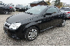 Opel Tigra Edition Klima Sitzheizung PDC  10/26