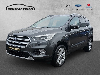 Ford Kuga Titanium 1.5 Navi Apple CarPlay Android Auto Mehrzonenklima Ambientebe