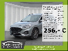 Ford Kuga ST-LINE AWD 2.0D*Autom R-Kam LED Alcantara