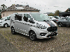 Ford Transit Custom 320 Transit Sport 5 Sitzer/ LKW