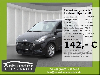 Hyundai i10 Select 1.0*Tempom SHZ PDC Spur-/Fernlichtass