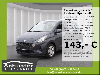 Hyundai i10 Select 1.0*Tempom SHZ PDC Spur-/Fernlichtass