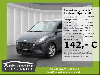 Hyundai i10 Select 1.0*Tempom SHZ PDC heizb.Lkr Spurass