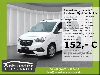 Opel Combo Life Edition 1.5D*Autom AHK R-Kam Tempom