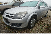 Opel Astra Basis Klimaautom. Verschl.t. neu  7/25