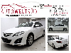 Mazda 6 Sondermodell Edition 125 Sport Bose Totw