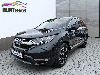 Honda CR-V 2.0 i-MMD HYBRID 4WD Executive/Head Up Disp