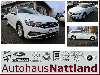 VW Passat Variant 2.0 TDI Business DSG ACC Navi LED