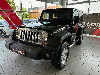 Jeep Wrangler Sport CDR |HARDTOP|AHK|TV|