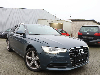 Audi A6 Avant 2.0 TDI BUSINESS / XENON,STANDHEIZUNG