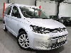 VW Caddy MAXI 2.0 TDI DSG IQ.DRIVE SPORT / LED